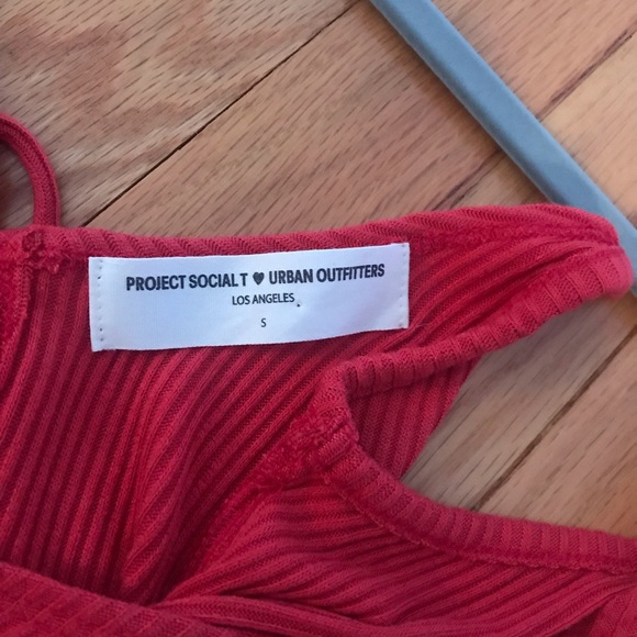 Urban outfitters Project social T - Picture 5 of 5